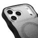 �P�C�g�X�y�[�h iPhone 17 Air 17Pro 17ProMax �X�}�z�P�[�X ���f�B�[�X magsafe�Ή� �u�����h �ԕ� ��i ������ �ϏՌ� ���� ���� �y�� �X���� ���^ �֘A�摜5