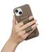 �����o�� �I�� �u���[ iPhone15 15Pro 15Plus �X�}�z�P�[�X �u�����h ���{�� �X�^���h �v�� �v���X ������� ���킢�� ���� �֘A�摜2