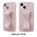 �����o�� �I�� �u���[ iPhone15 15Pro 15Plus �X�}�z�P�[�X �u�����h ���{�� �X�^���h �v�� �v���X ������� ���킢�� ���� �֘A�摜4