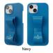 �����o�� �I�� �u���[ iPhone15 15Pro 15Plus �X�}�z�P�[�X �u�����h ���{�� �X�^���h �v�� �v���X ������� ���킢�� ���� �֘A�摜5