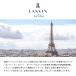 �����o�� �I�� �u���[ iPhone16 16Plus 16Pro 16ProMax �P�[�X LANVIN en Bleu - Slim Wrap Case with Heart Charm �X�}�z�P�[�X �J�o�[ �A�C�t�H�� �u�����h �֘A�摜5