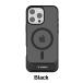 Torras iPhone16 16Plus 16Pro 16ProMax �u�����h �X�}�z�P�[�X magsafe�Ή� �ϏՌ� ��� �t���ی� �ČRMIL�K�i �����O�X�^���h �A�C�t�H�� Pstand Case �֘A�摜5