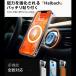 �K���X�t�B�������� TORRAS UPRO Ostand Clear Case iPhone13 13promax �X�}�z�P�[�X ���� �ϏՌ� ��ʕی�K���X ���ϖh�~ �����O�X�^���h �֘A�摜2
