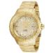 Invicta Men's 2306 