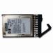 HP 492620-B21_BIN1 HP 300GB 10K SAS 2.5 DP HDD (492620B21BIN1) ¹͢