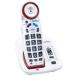 XLC2 LOUD CORDLESS PHONE ¹͢