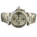 Ladies Jojino Genuine 12 Diamond Watch mj-1049 ¹͢