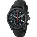 ̤ȯRaymond Weil (쥤ɥ) Men's 7730-BK-05207 Chronograph Automatic Watch ¹͢