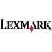 Lexmark Card for PRESCRIBE Emulation - ROM ( page description language ) - Prescribe - for Lexmark CX310dn, CX310n ¹͢