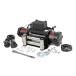 Rough Country - pro9500 - 9,500-lb Pro Series electric winch W/륱֥ ¹͢