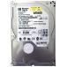 WD400BB Western Digital 40GB 7200RPM ATA 100 3... ¹͢