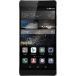Huawei P8 GRA_L09 16GB Single SIM (GSM Only, No CDMA) Factory Unlocked 4G/LTE Cell Phone (Mystic Champagne) - International Version ¹͢