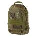 Code Alpha Tactical Gear Three Day Backpack, Multicam, 20 1/2in.x15in.x12 3/4in. by Code Alpha Tactical Gear ¹͢