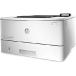 HP LaserJet Pro M402dw Wireless Laser Printer with Double-Sided Printing,   Dash Replenishment ready (C5F95A) ¹͢