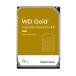 WD HDD ¢ϡɥǥ 3.5 4TB WD Gold WD4002FYYZ/SATA3.0/5ǯ ¹͢