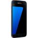 Samsung Galaxy S7 SM-G930F SIMե꡼ GSM ޡȥե () Single-SIM G930F ¹͢