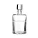 Vera Wang Bande Spirits Decanter None 40024287 ¹͢