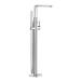 Grohe 23792001 Lineare 󥰥ϥɥ ظ 饤ȥ ¹͢