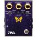 TWA Dynamorph Envelope-Controlled Harmonic Generator Guitar Effects Pedal (DM-02) ¹͢