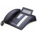 SIEMENS Optipoint 500 Advance S30817-S7104-A107 69909 Phone ¹͢