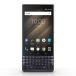 BlackBerry KEY2 LE Unlocked Android Smartphone (ATT, T-Mobile, Verizon), 64GB, 13MP Rear Dual Camera, Android 8.1 Oreo (U.S. ) - Champa ¹͢