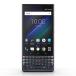 BlackBerry KEY2 LE GSM Unlocked Android Smartphone, 64GB, 13MP Rear Dual Camera, Android 8.1 Oreo (U.S. ) - Slate ¹͢