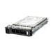 EG1200JEHMC HP 1.2-TB 12G 10K 2.5 DP SAS HDD (ǧ) ¹͢