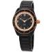 Alpina Geneve Comtesse Horological Smartwatch AL-281BY3V4B Smartwatch ¹͢