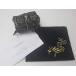 Yaliland Kosher Tefillin For Right Handed Sefaradi Version from Israel with Free Bag ¹͢
