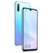 HUAWEI P30 Lite New Edition Marie-L21BX Dual-SIM 256GB (GSM Only | No CDMA) Factory Unlocked 4G/LTE Smartphone (Breathing Crystal) - Intern ¹͢