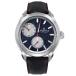 Alpina Geneve ALPINER Regulator AL-650NSSR5E6 Automatic Mens Watch Swiss Made ¹͢