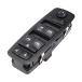 Power Window Switch Compatible with 2011-2016 Journey 4 Cyl 2.4L, 6 Cyl 3.6L 68084001AD,68084001AB,68084001AC ¹͢