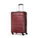 [Samsonite] ĥ Evolve Se 27 inches ޥåȥСǥ ¹͢