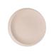 Villeroy  Boch - NewMoon Beige Presentation Platter 37 x 37 x 3 cm, Platter Made from Premium Porcelain ¹͢