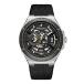 Kenneth Cole Men's Watch - Luxury Watch for Men, Stainless Steel Watch, Water-Resistant, Sleek Design, Analog Watch Dial for Men's Automati ¹͢