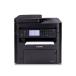 Canon imageCLASS MF275dw - All in One, Wireless, 2-Sided Laser Printer ¹͢