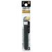 �p�C���b�g�@�t���N�V�����{�[���֐c�@0.38mm�@LFBTRF30UF-3�@�X�����@���F�p