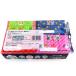 �A���p���}�� ���ɗ�����|�P�b�g�e�B�b�V��16P 116953 �֘A�摜1