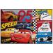  Disney The Cars VS1 сиденье для отдыха S распродажа * упаковка не возможно 