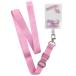 ... плечо ремешок flat шнур розовый 958693 распродажа * упаковка не возможно 