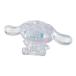  Cinnamoroll crystal гарантия Lee 076326 цельный составная картинка 3D мозаика деталь прозрачный ....-.CINNAMOROLL