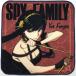 �X�p�C�t�@�~���[ �~�j�^�I�� ���� �X�^���_�[�h 796551 SPY�~FAMILY �v�`�^�I�� �n���J�`