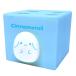  Cinnamoroll старт  King грудь 548865 Sanrio Mini грудь бардачок стол стол регулировка целый .