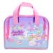  древесный уголь .ko... винил сумка "Boston bag" розовый summer item древесный уголь .. бассейн сумка прозрачный бассейн .... море лето прозрачный сумка симпатичный подарок 553715