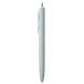 Foto di 静音 Gel Ballpoint Pen Myuton