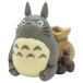 ȤʤΥȥȥ IKT-02B Ω ȥȥ ϥΩ Ϥ ƥꥢ TOTORO ȤȤ