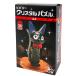  Majo no Takkyubin crystal мозаика jiji36 деталь 488477 Studio Ghibli коллекция интерьер украшение Beverly 