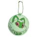  Pocket Monster PU Mini сумка nyao - 172962