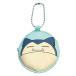  Pocket Monster PU Mini сумка плесень gon172979