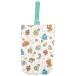 ���݂��R���炵 �L���g�V���[�Y�o�b�O 571924 �f�悷�݂��R���炵3 �c�M�n�M�H��̂ӂ����ȃR �Z�[���E���b�s���O�s��